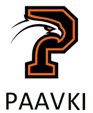 logo__Paavki