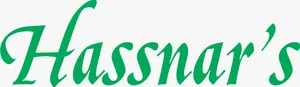 logo__Hassanar