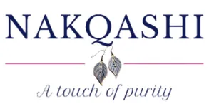logo__Nakqashi
