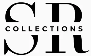 logo__Sr Collecton