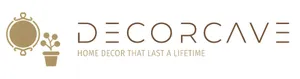 logo__Decorcave