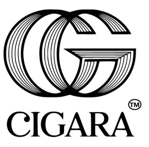 logo__CIGARA
