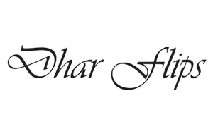logo__Dhar Flips