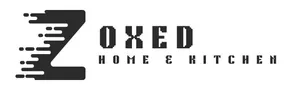 logo__ZOXED