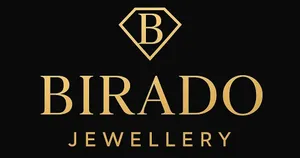 logo__Birado Jewellery