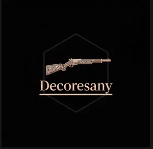 logo__Decorsany