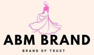 logo__ABM Brand