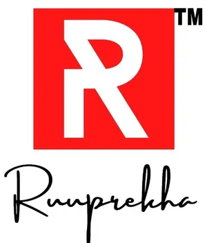 logo__Ruuprekha