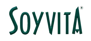 logo__Nutrition you can Trust