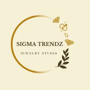 logo__Sigma Trendz