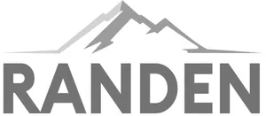 logo__Randen