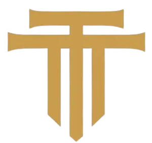 logo__Trend Trunk