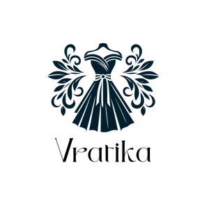 logo__Vratika
