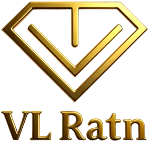 logo__VLRatn