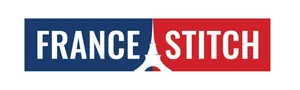 logo__Store Name
