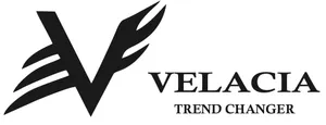 logo__Velacia