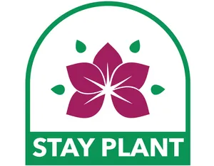 logo__STAYPLANT