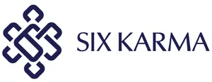 logo__ Six Karma