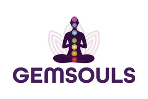 logo__GEMSOULS