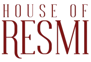 logo__House of Resmi