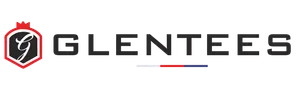 logo__Glentees