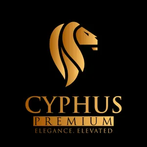 logo__CYPHUS PREMIUM