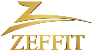 logo__Zeffit