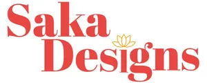 logo__SAKADESIGNS