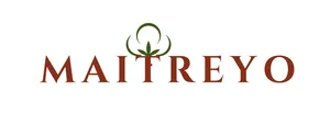 logo__Maitreyo