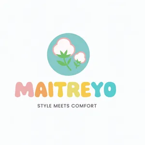 logo__Maitreyo