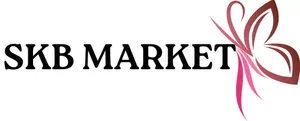 logo__SKB Market