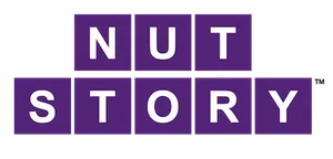 logo__Nut Story