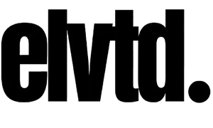 logo__Elevated
