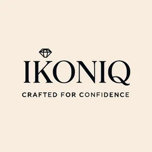 logo__IKONIQ