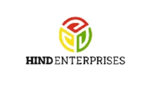 logo__Hind Stand