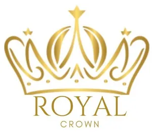 logo__R C jewellery