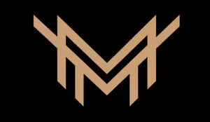 logo__MORDEN MAVEN
