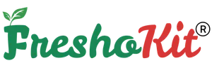 logo__Freshokit