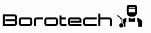 logo__Borotech
