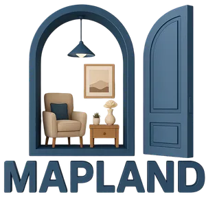 logo__Mapland