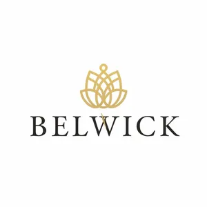 logo__Belwick