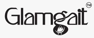 logo__Glamgait