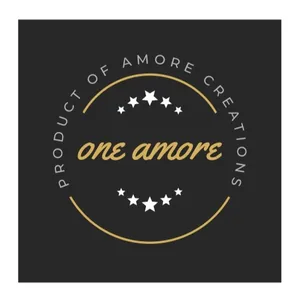 logo__One Amore