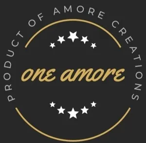 logo__One Amore
