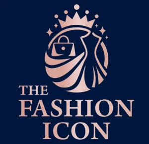 logo__The Fashion Icon