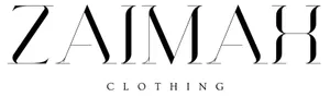 logo__Zaimah