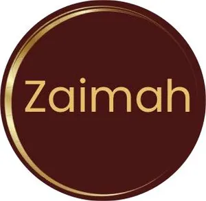 logo__Zaimah