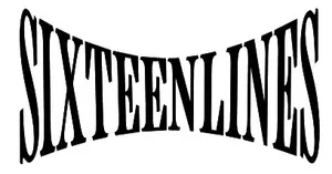 logo__Sixteenlines