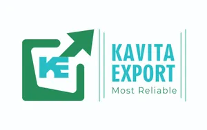 logo__KAVITA EXPORTS