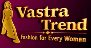 logo__Vastra Trend